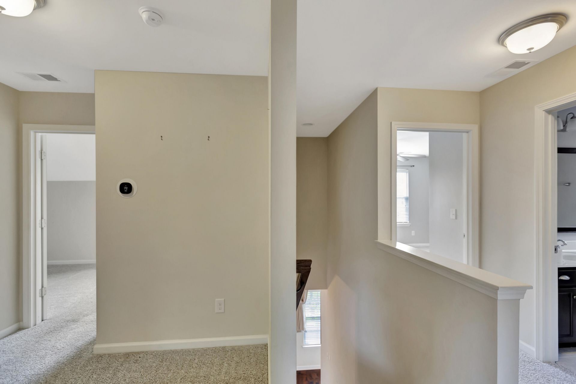 114 Vessey Drive Photo 35