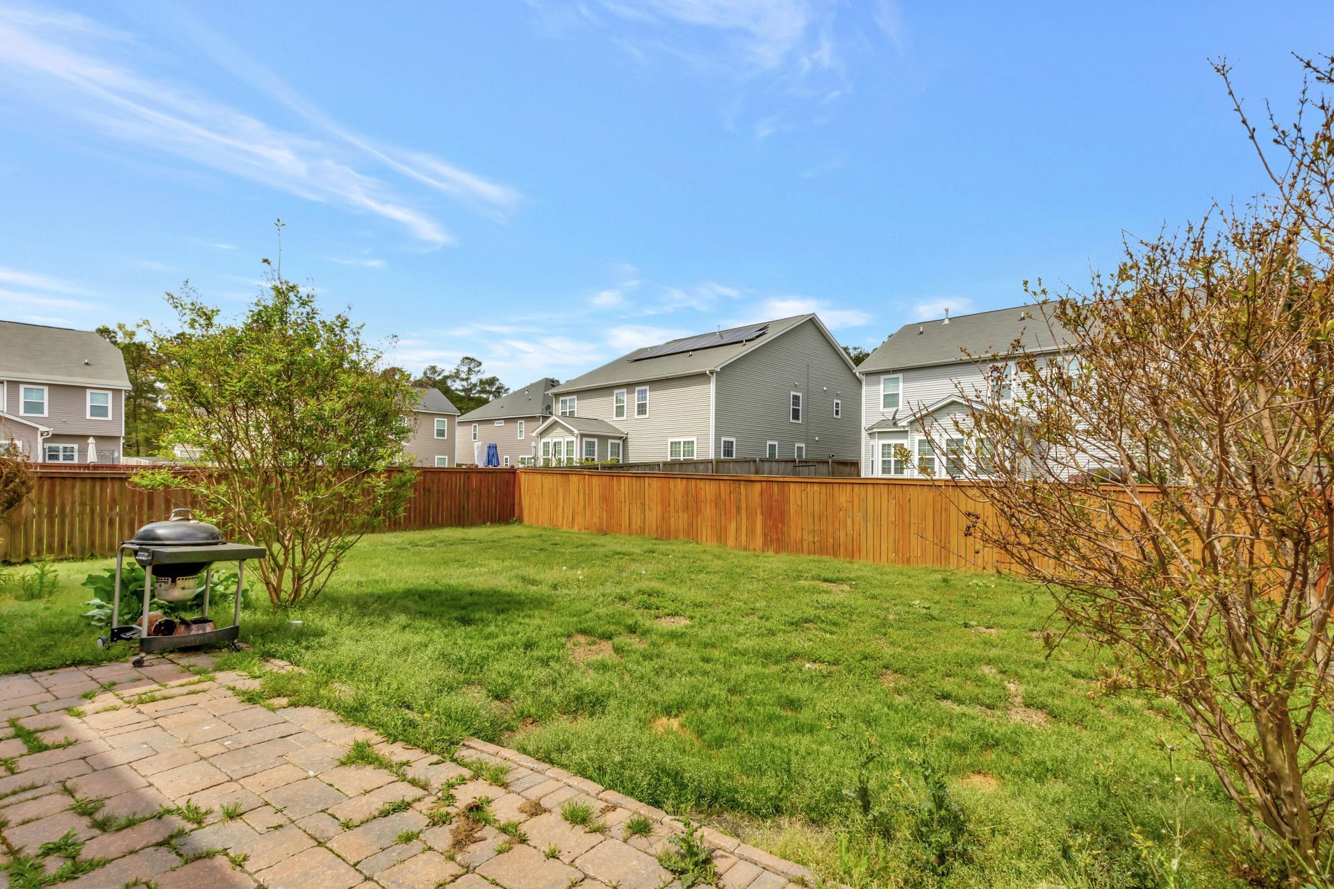 114 Vessey Drive Photo 37
