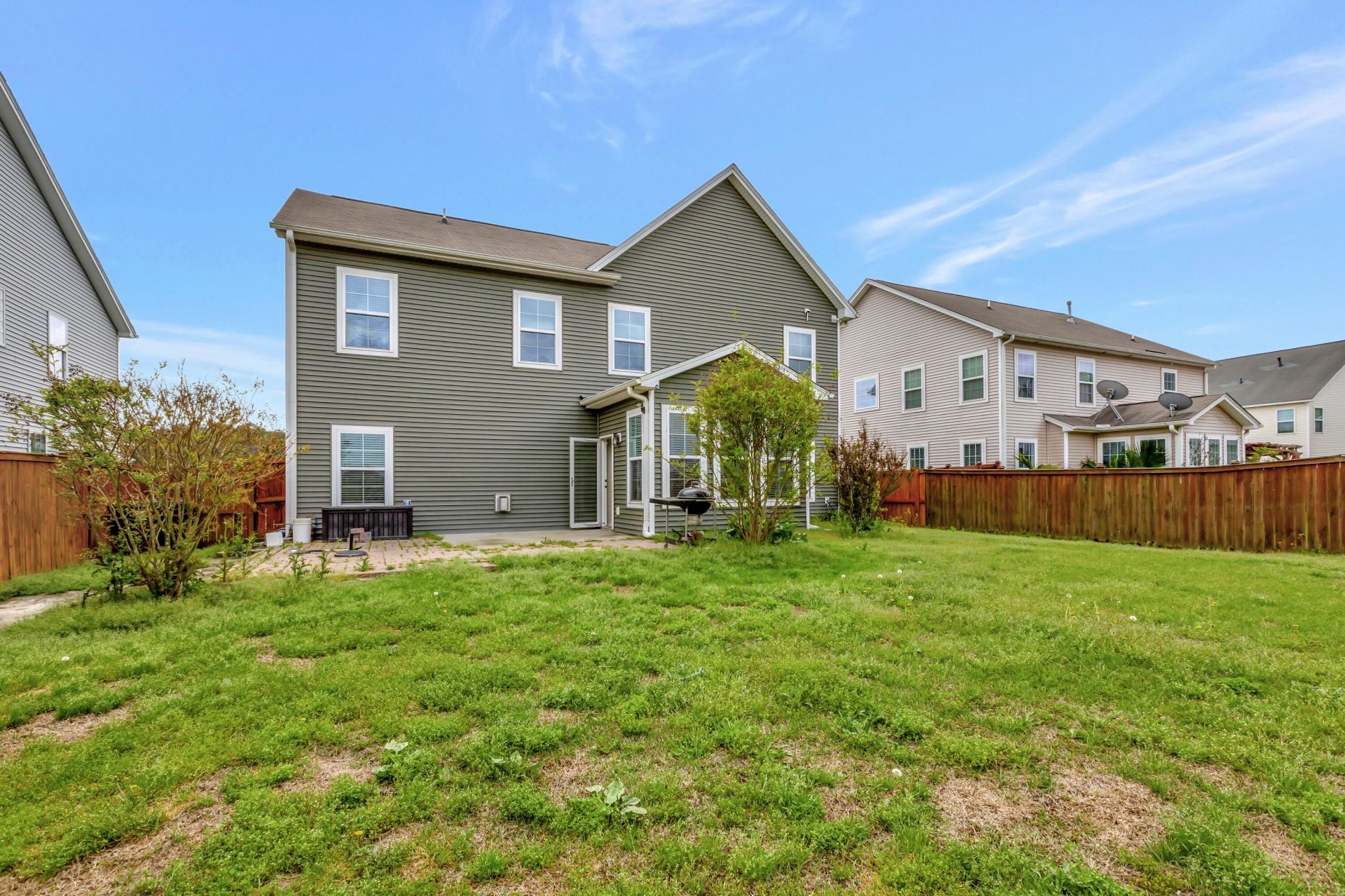 114 Vessey Drive Photo 38