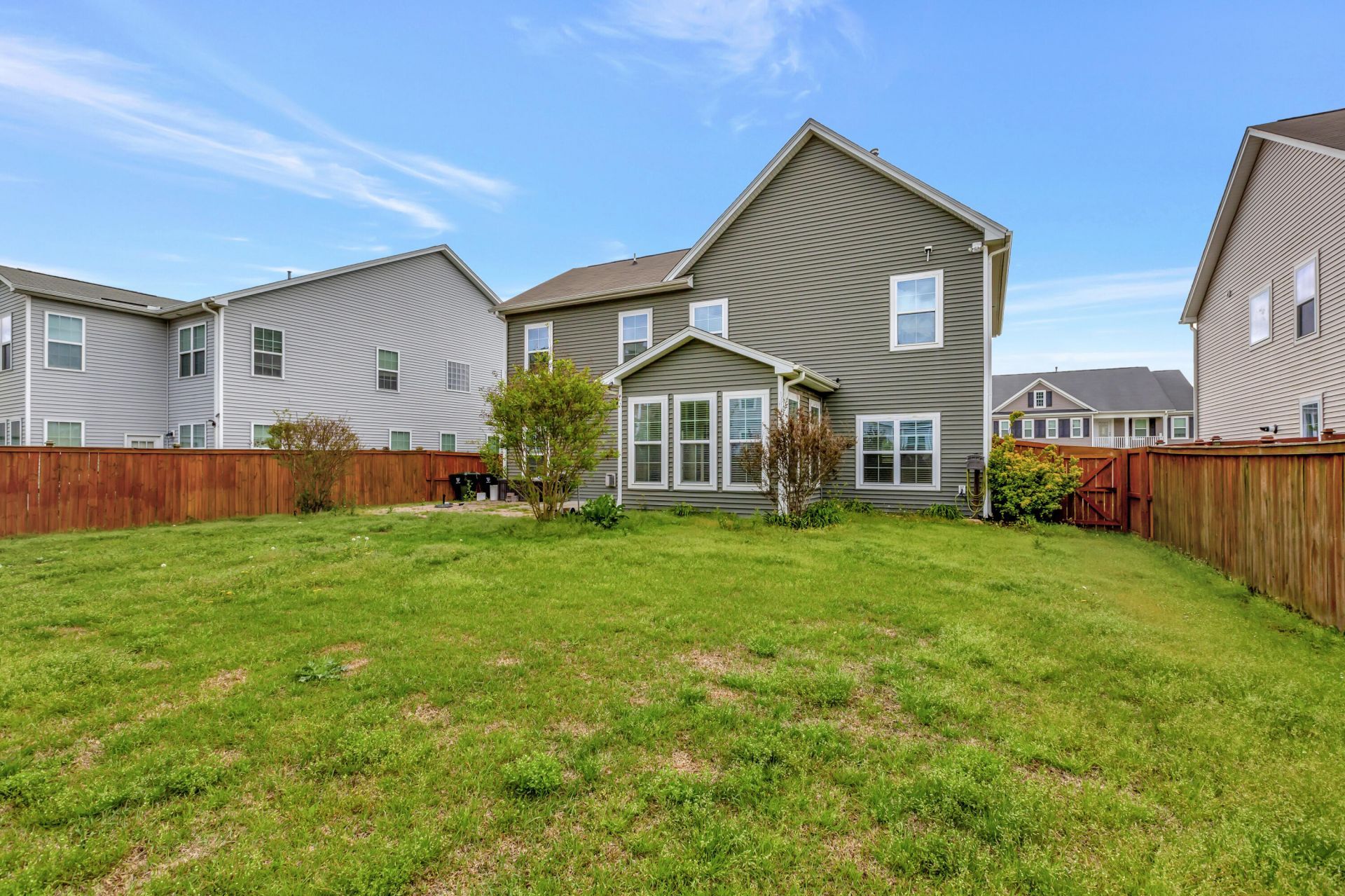 114 Vessey Drive Photo 39
