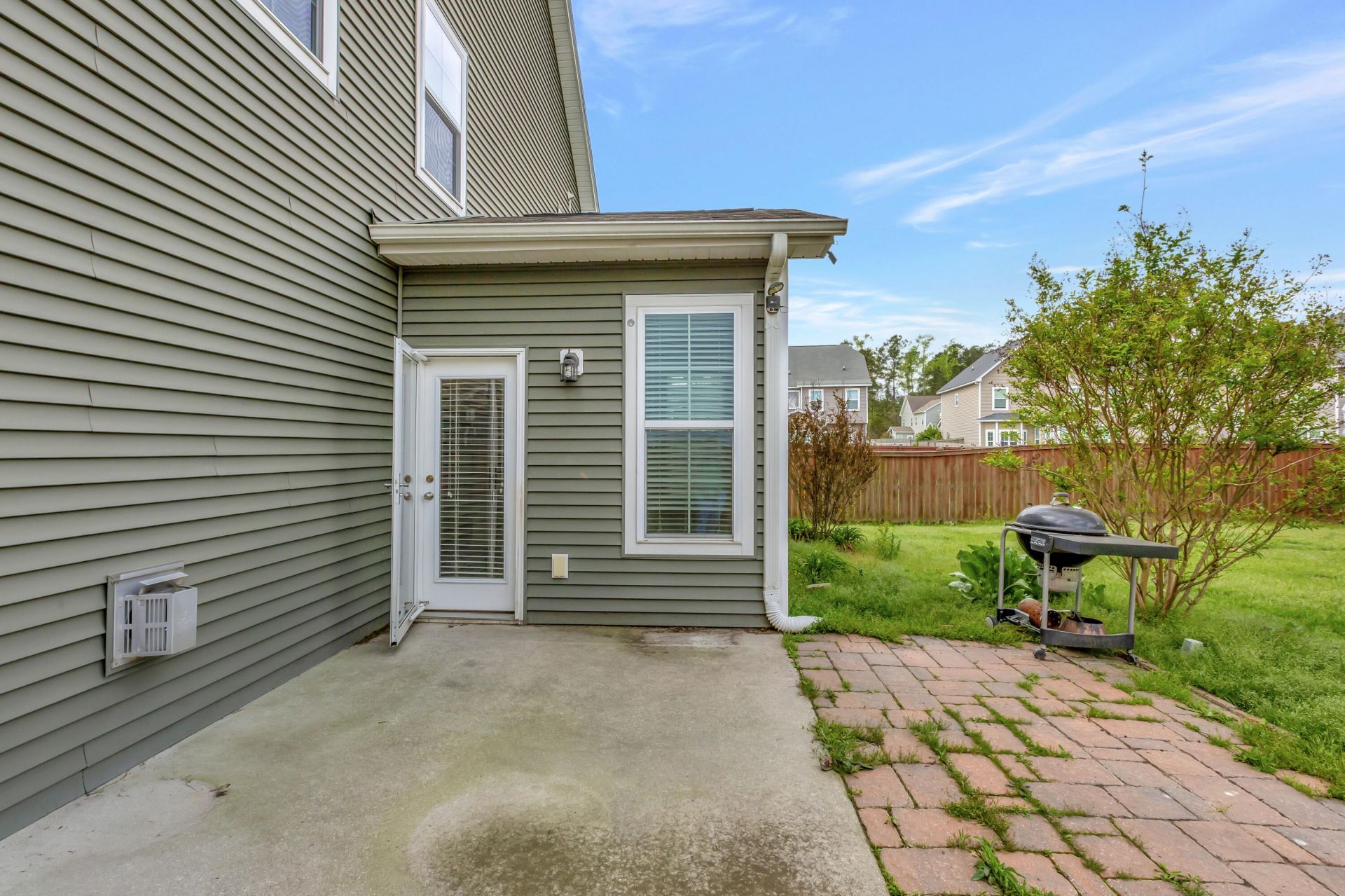 114 Vessey Drive Photo 40