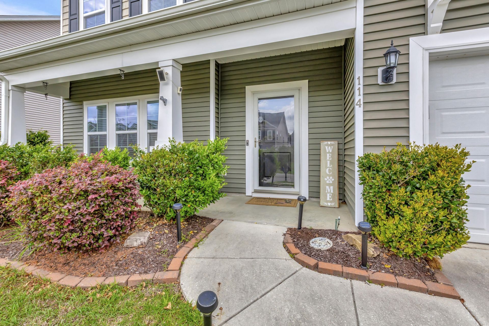 114 Vessey Drive Photo 5