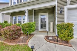 114 Vessey Drive photo 4