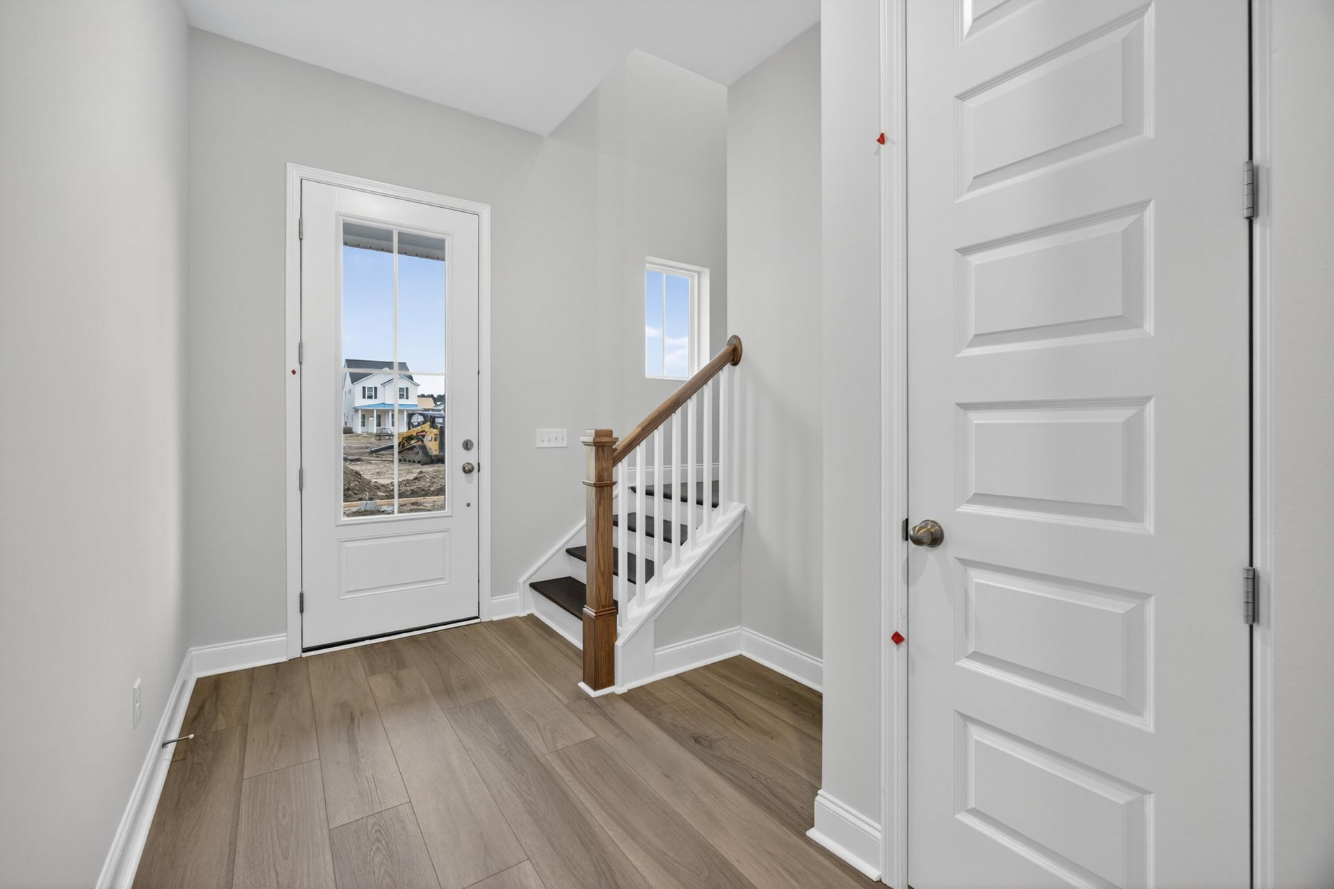 174 Maritime Way Photo 10