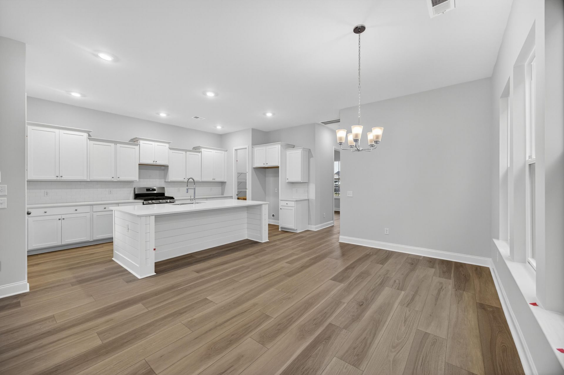 174 Maritime Way Photo 14