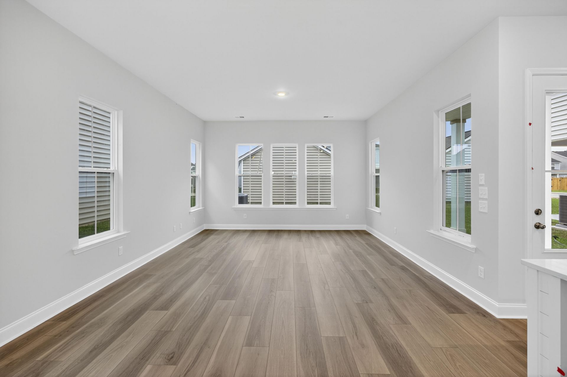 174 Maritime Way Photo 19