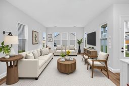 174 Maritime Way photo 4