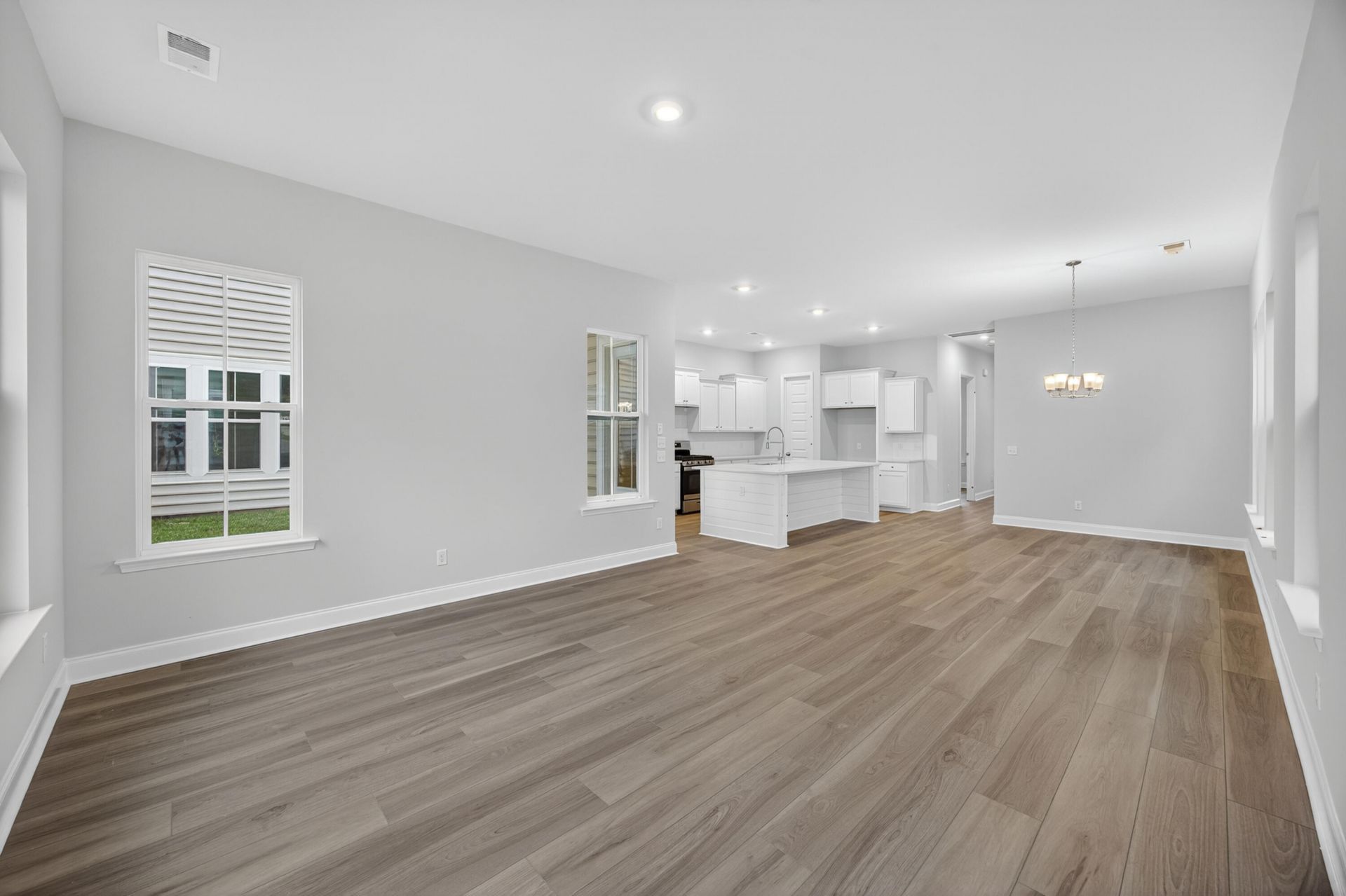 174 Maritime Way Photo 20