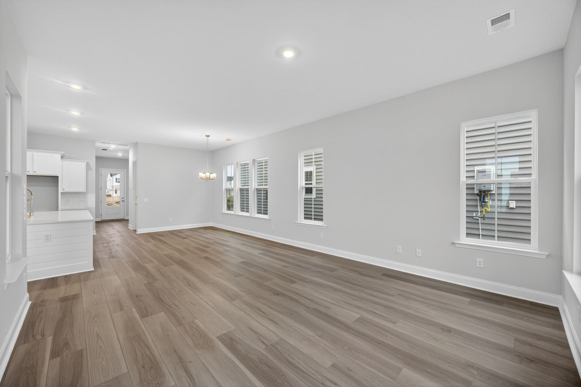 174 Maritime Way Photo 21