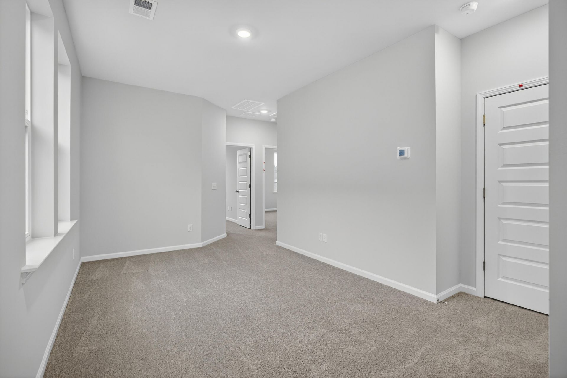 174 Maritime Way Photo 22