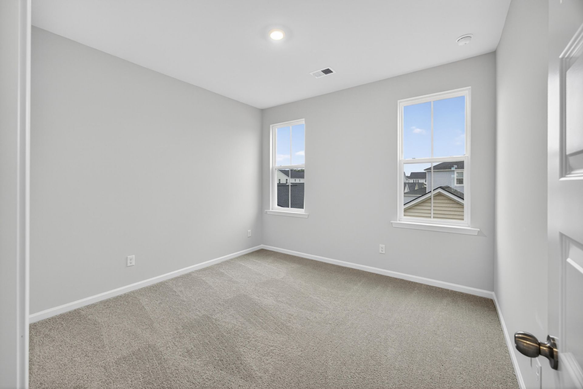 174 Maritime Way Photo 24