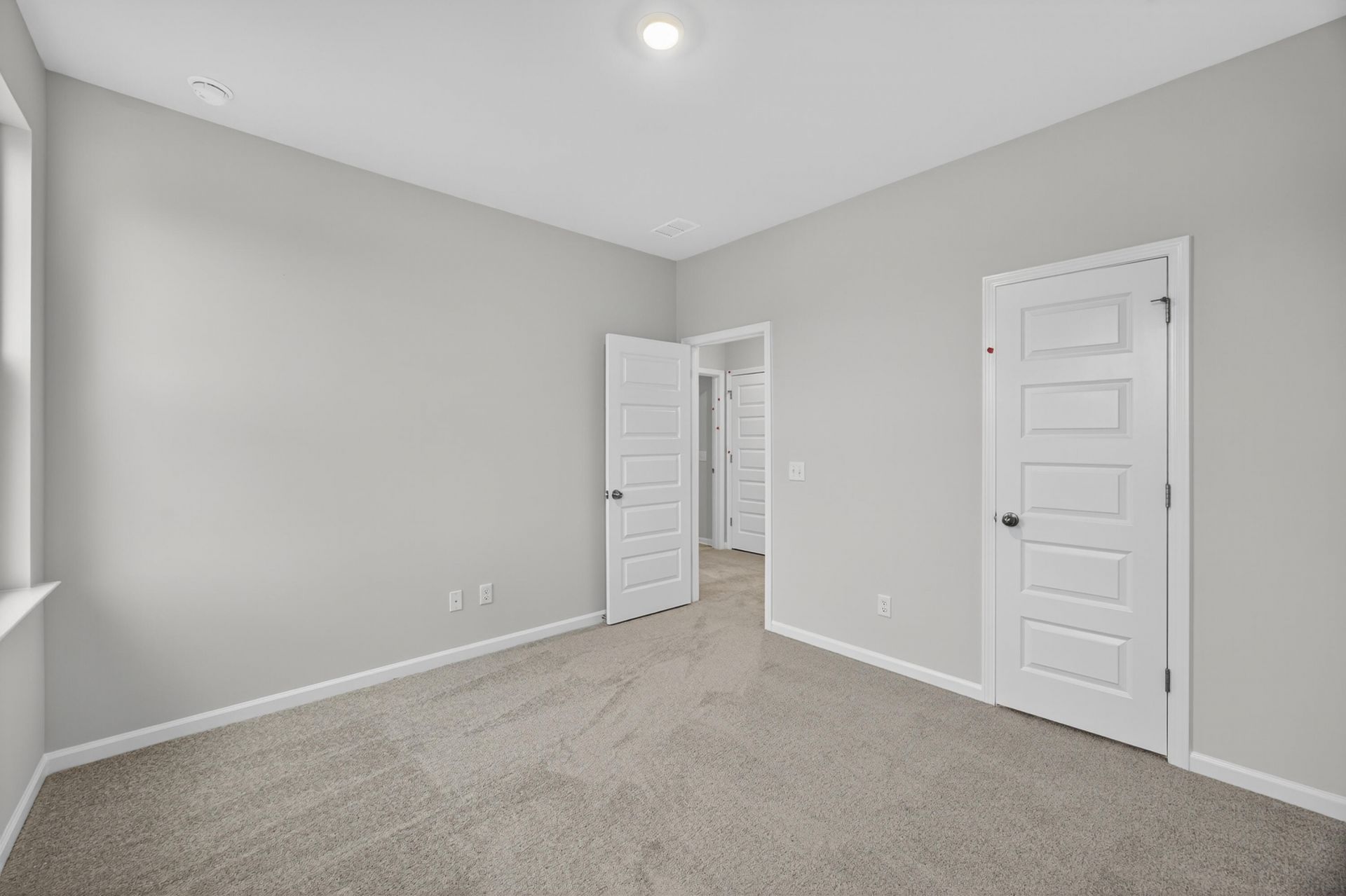174 Maritime Way Photo 25