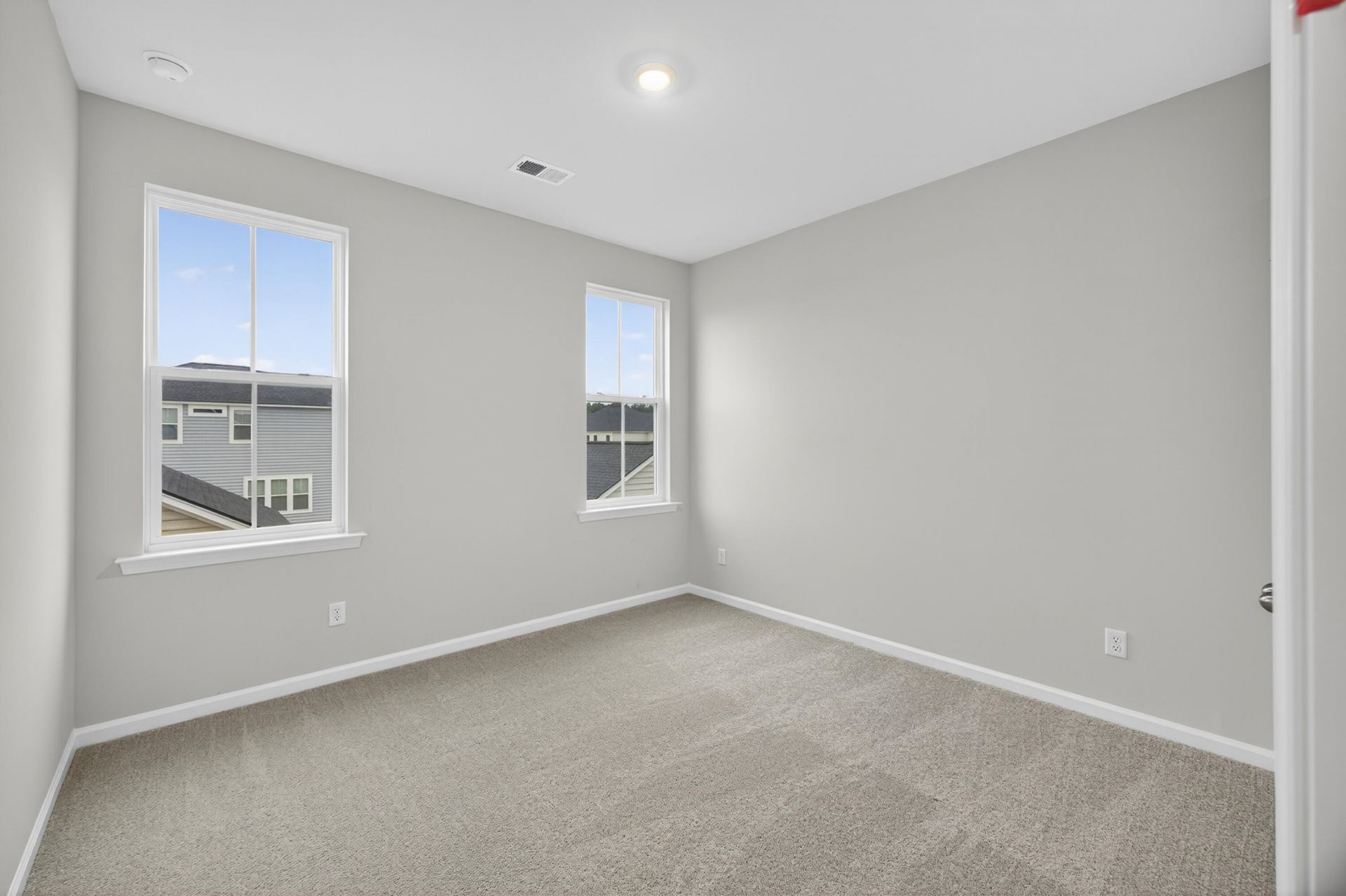 174 Maritime Way Photo 26