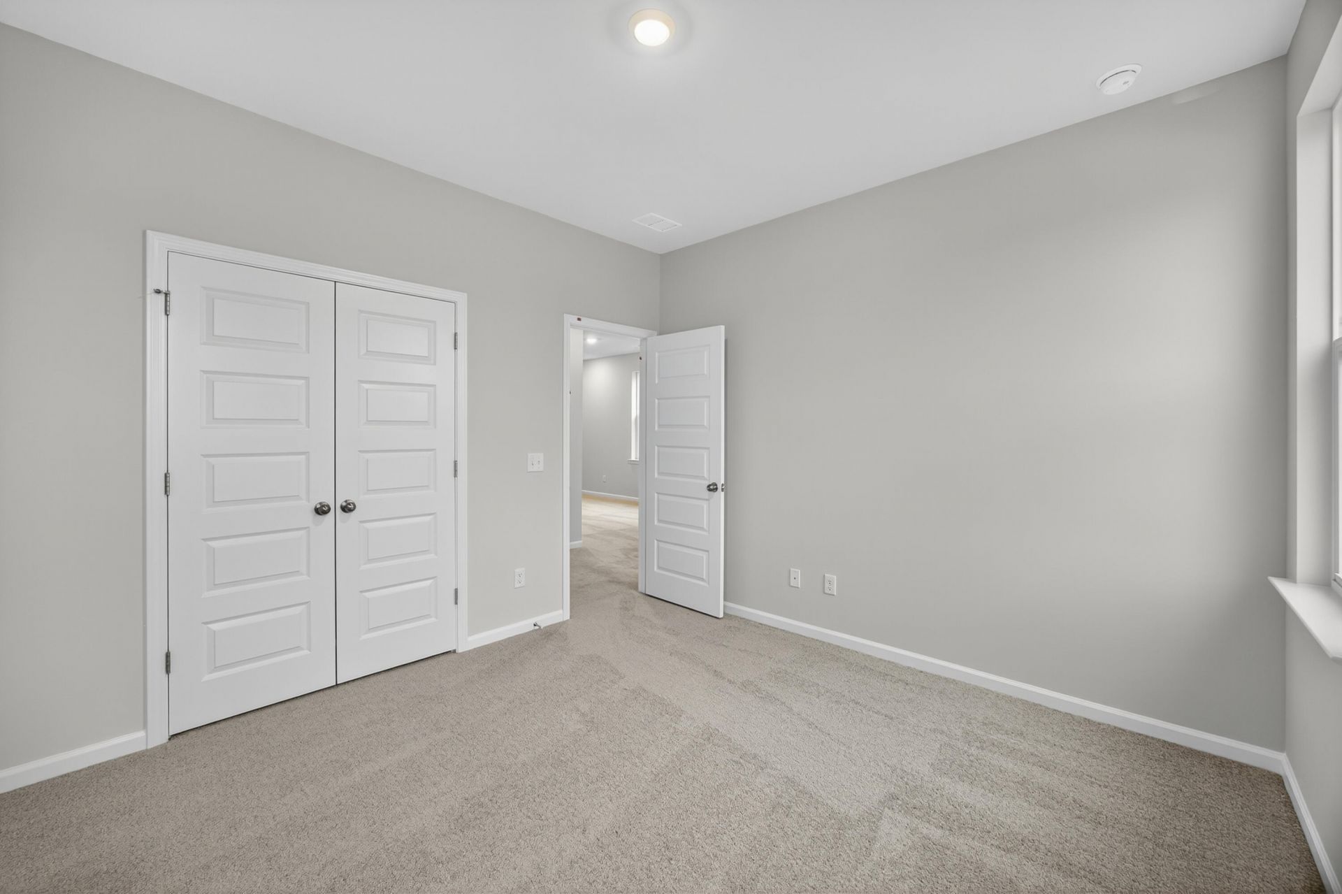 174 Maritime Way Photo 27
