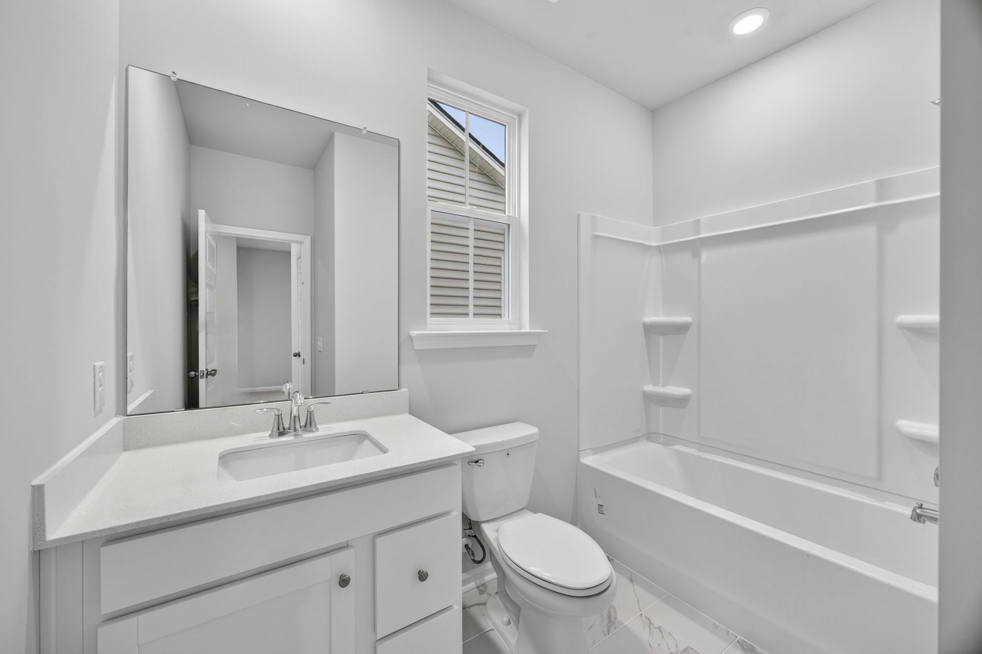 174 Maritime Way Photo 28