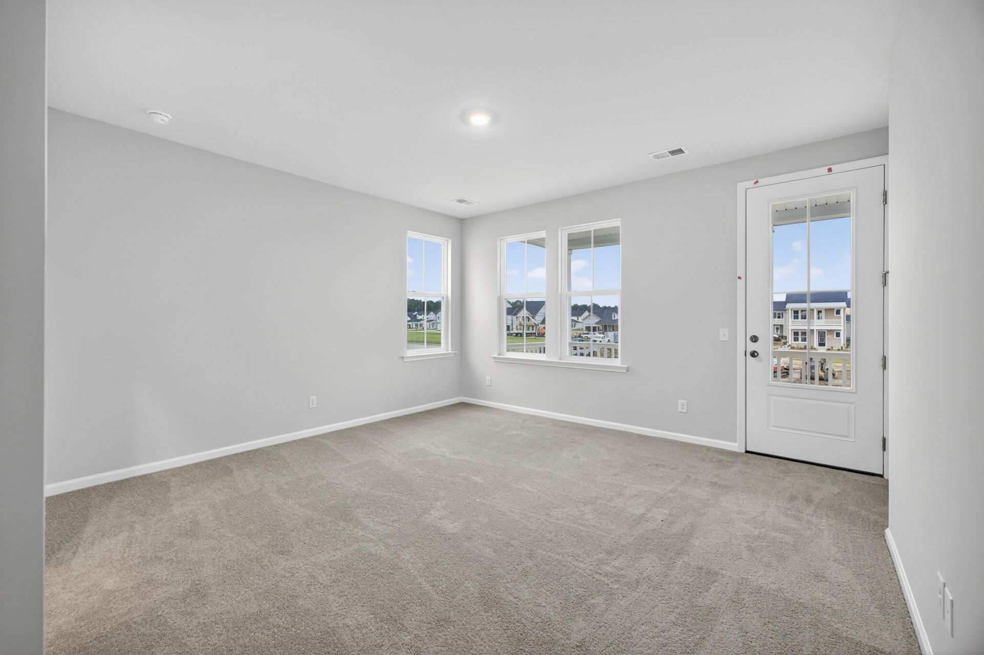 174 Maritime Way Photo 29
