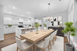 174 Maritime Way photo 4