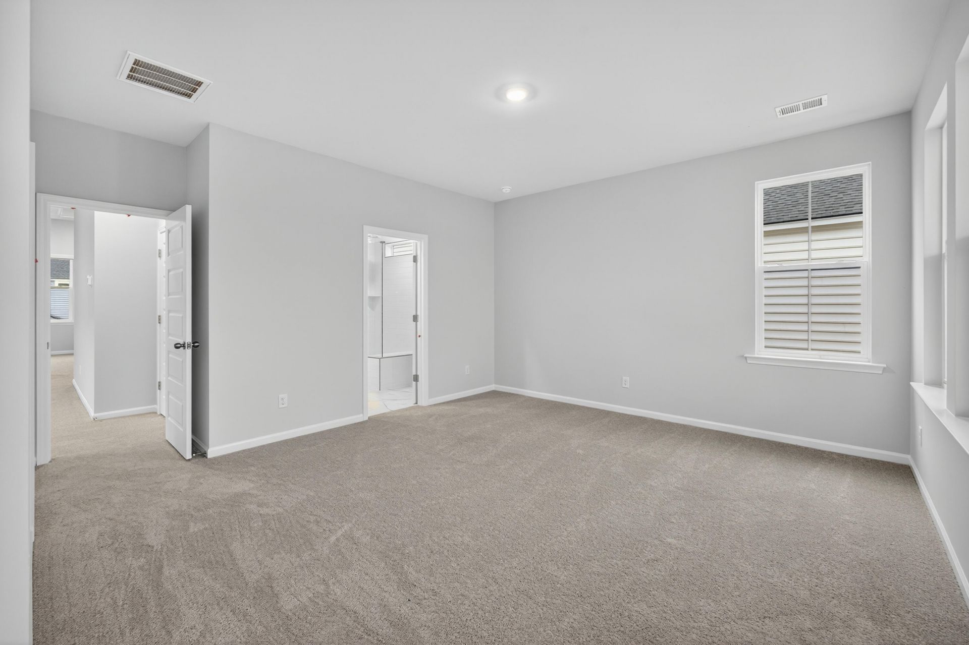 174 Maritime Way Photo 30