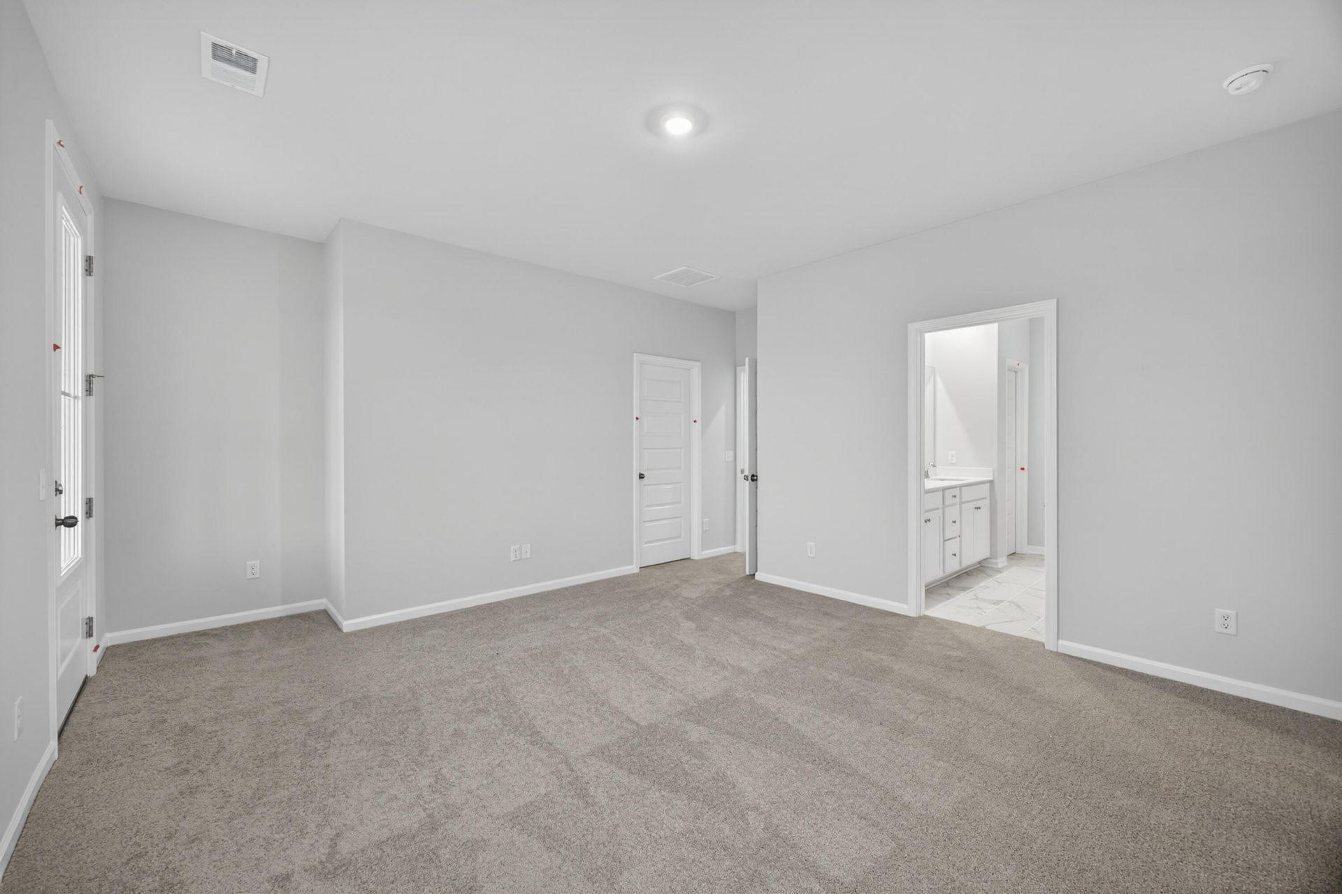 174 Maritime Way Photo 31