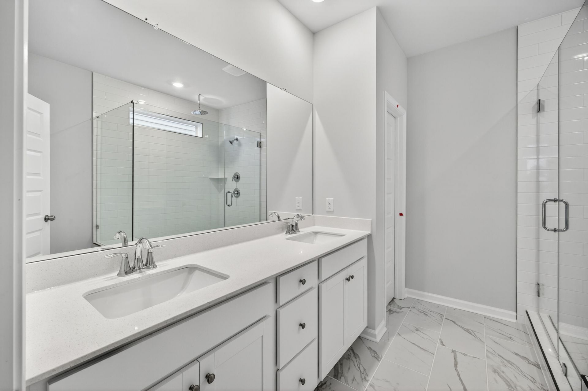 174 Maritime Way Photo 33