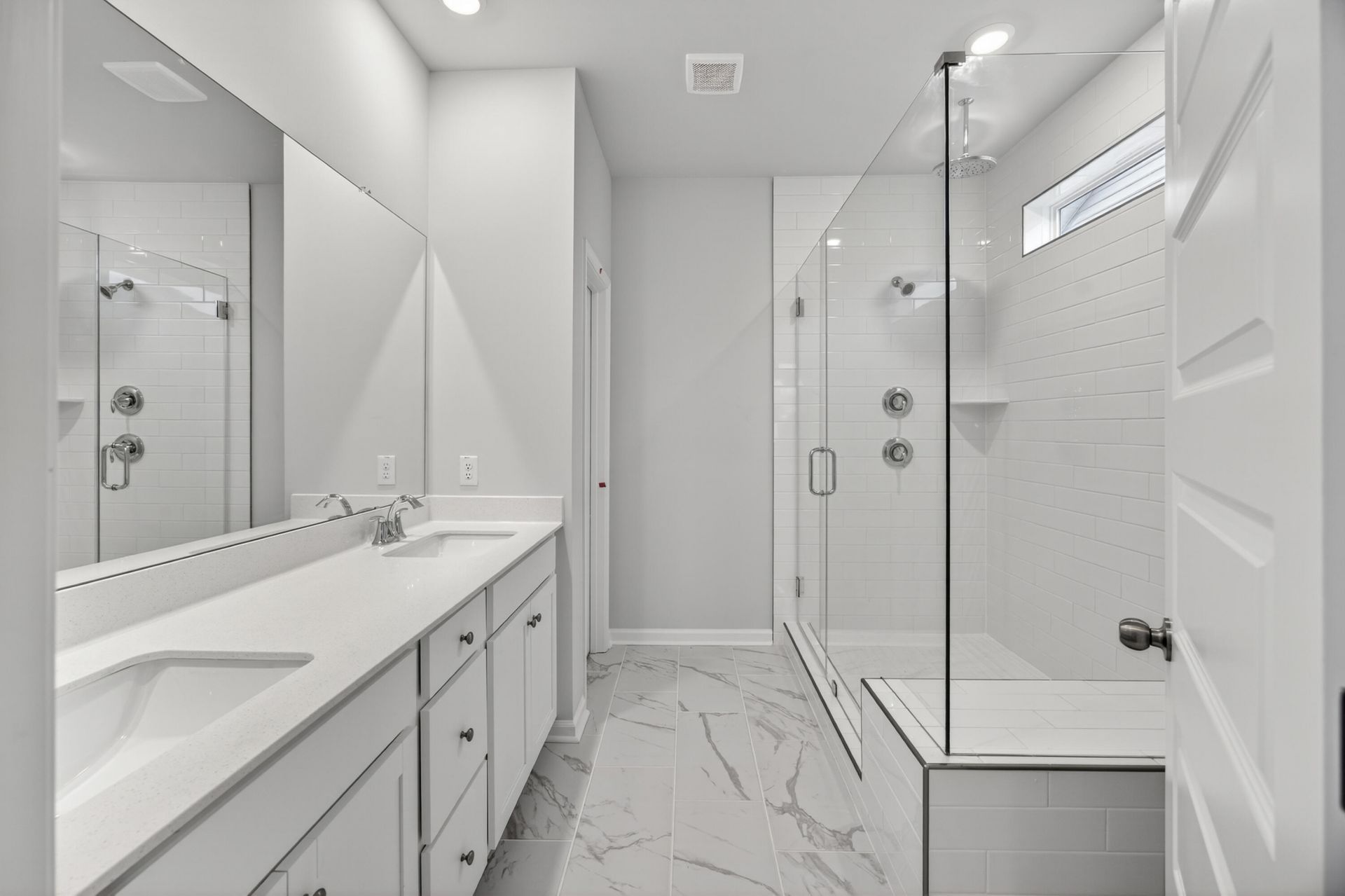 174 Maritime Way Photo 34