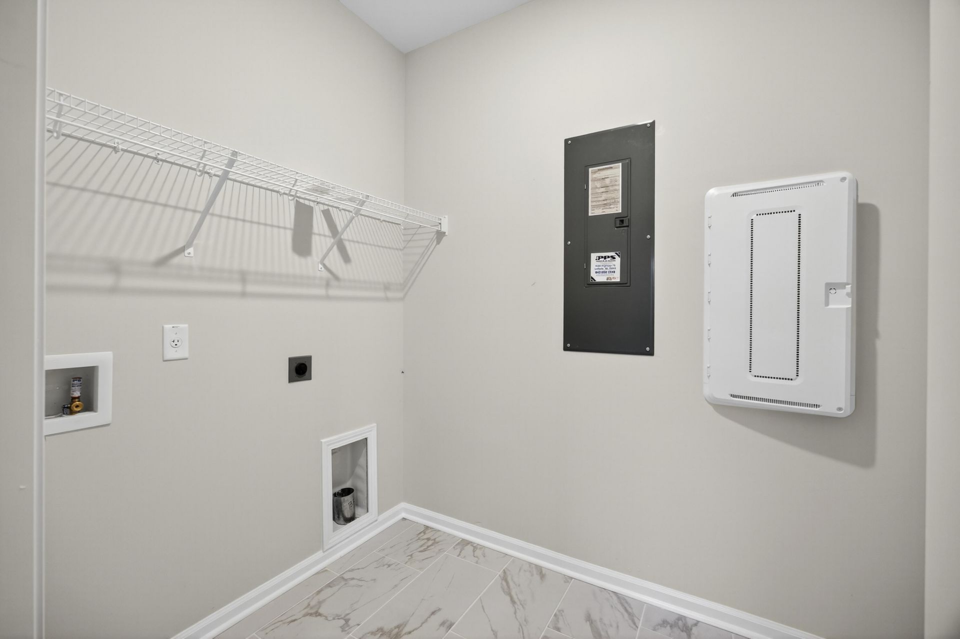 174 Maritime Way Photo 35