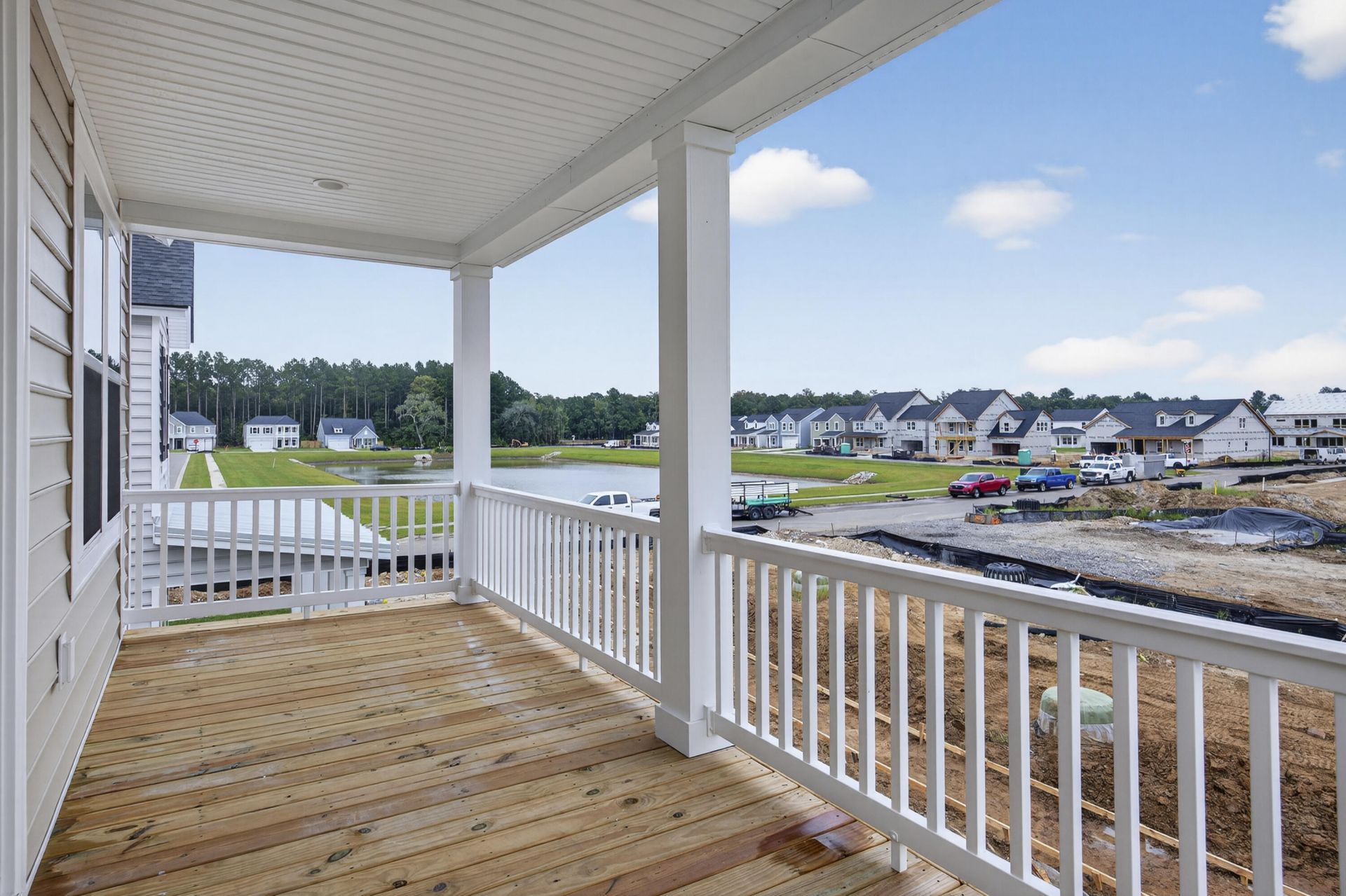 174 Maritime Way Photo 36