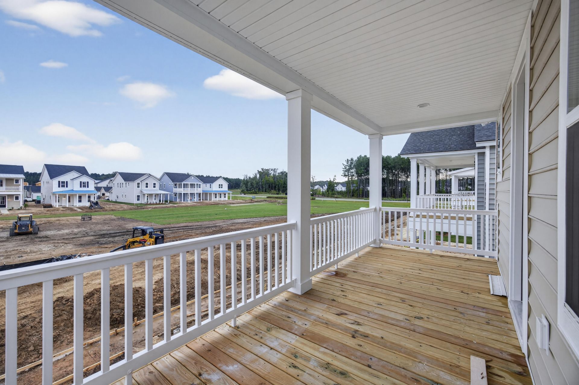 174 Maritime Way Photo 37