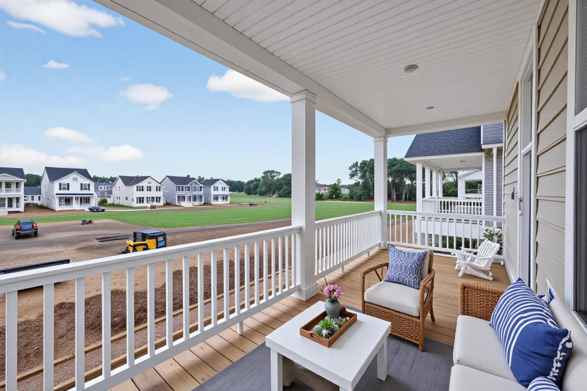174 Maritime Way Photo 38