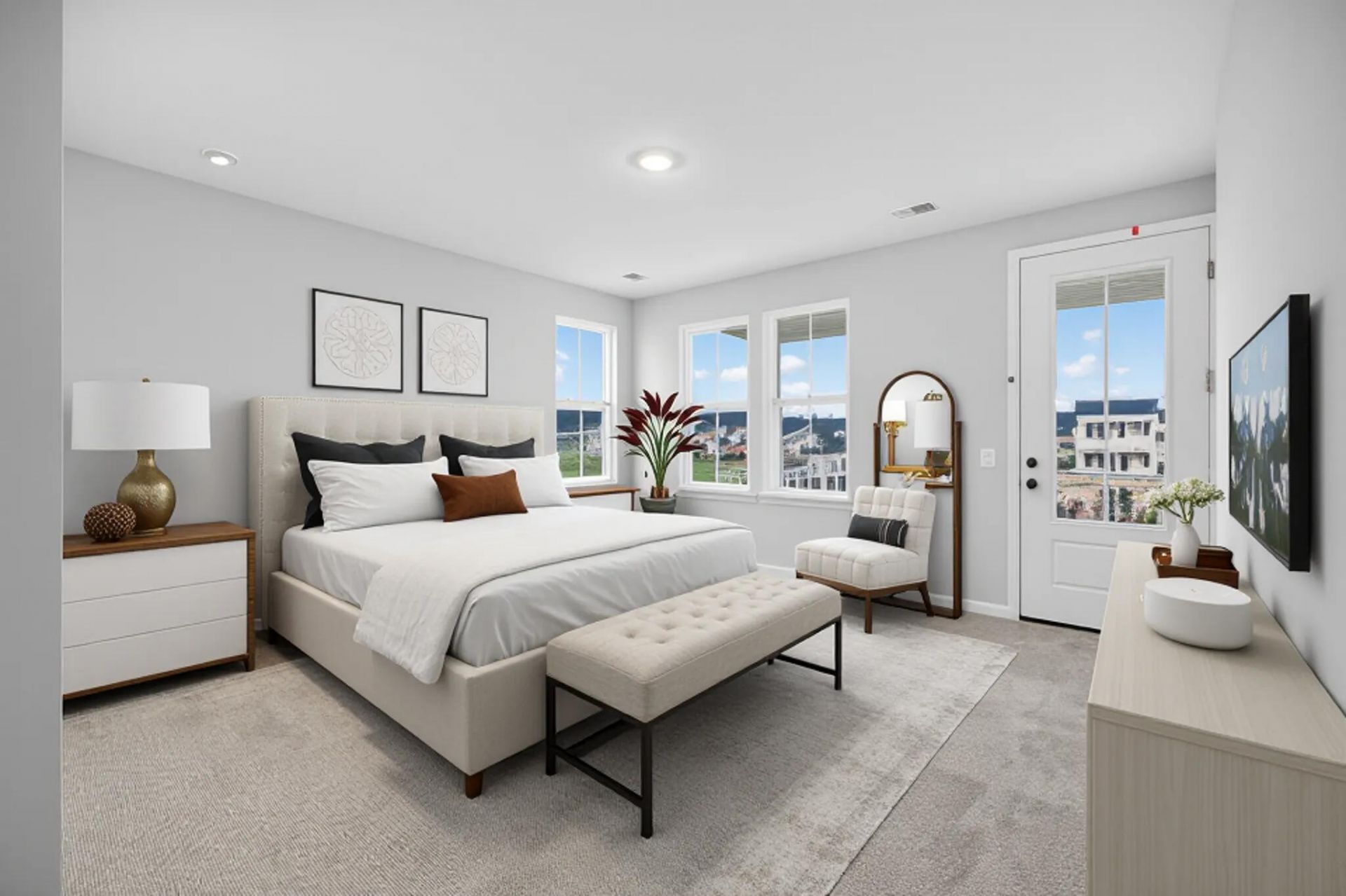 174 Maritime Way Photo 4