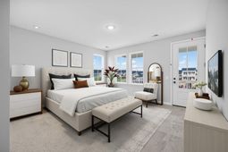 174 Maritime Way photo 4