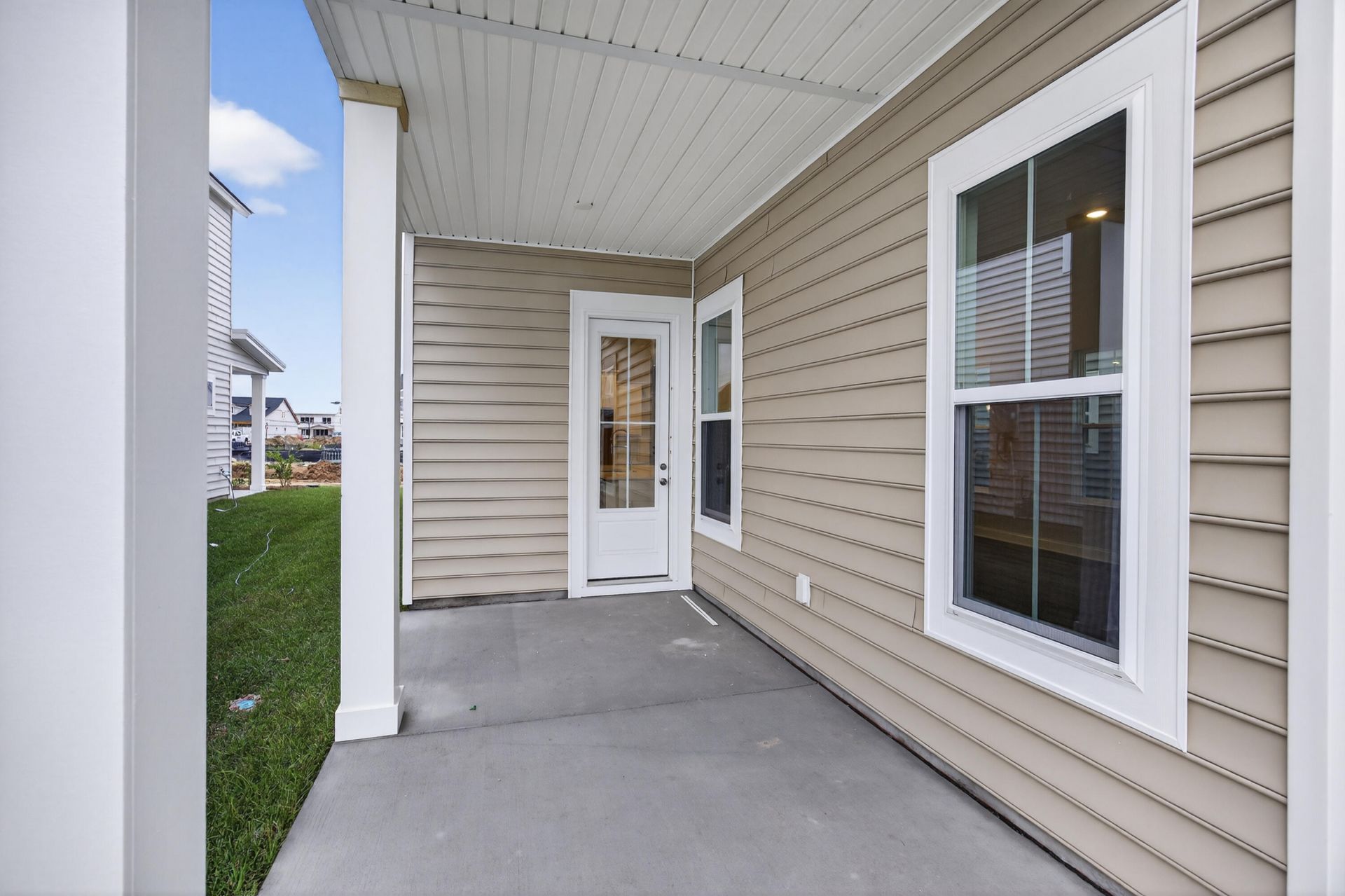 174 Maritime Way Photo 40