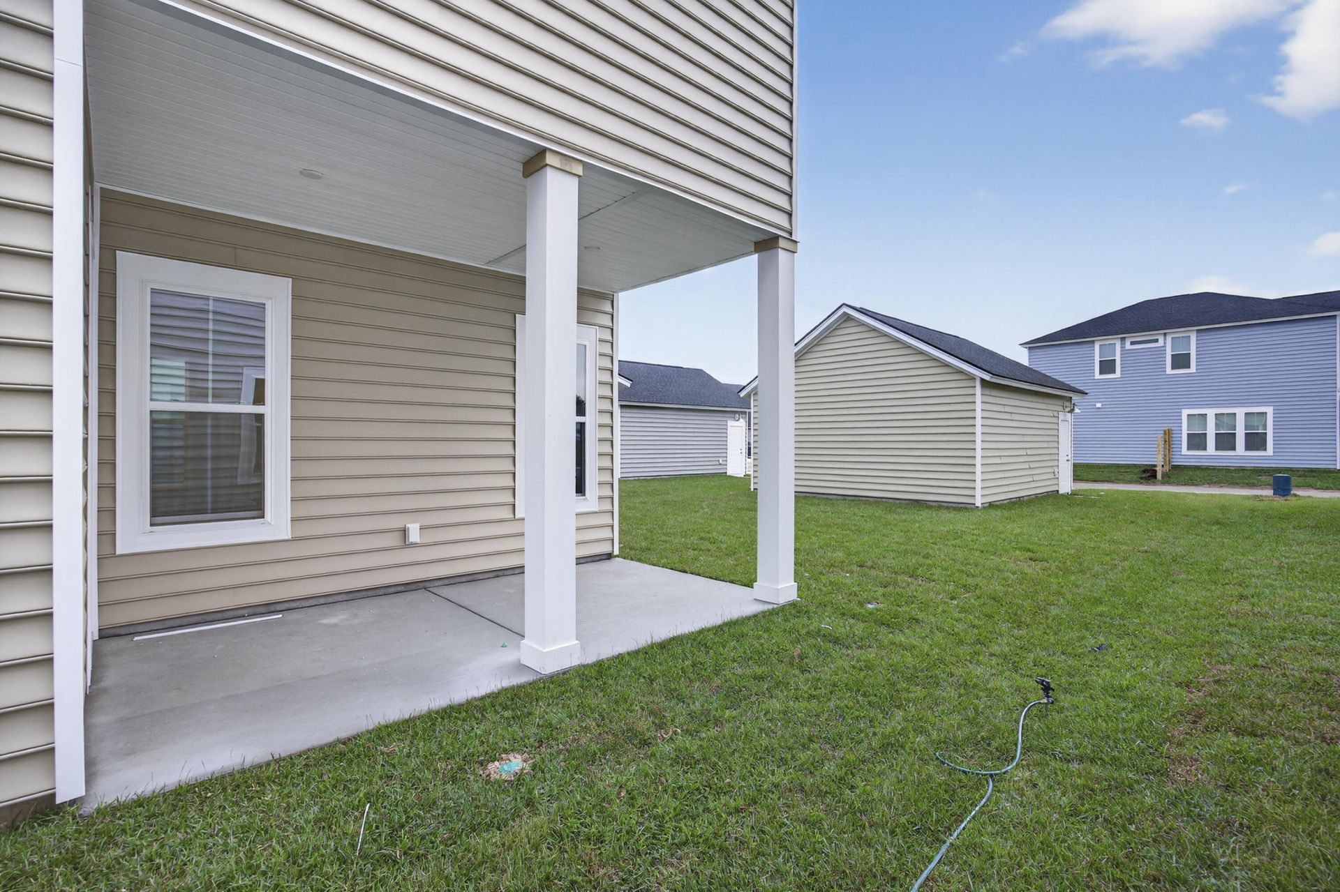 174 Maritime Way Photo 41