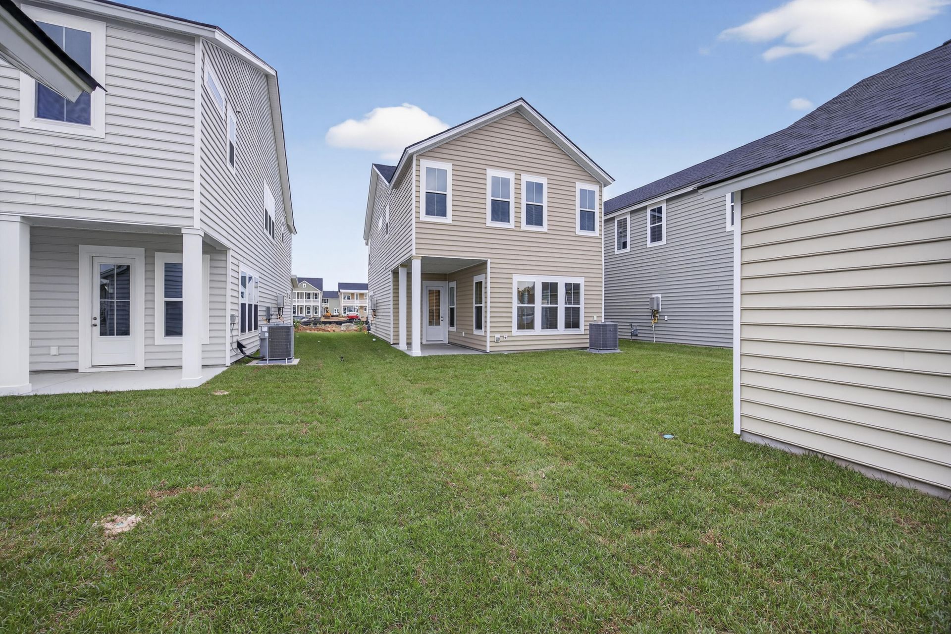 174 Maritime Way Photo 42