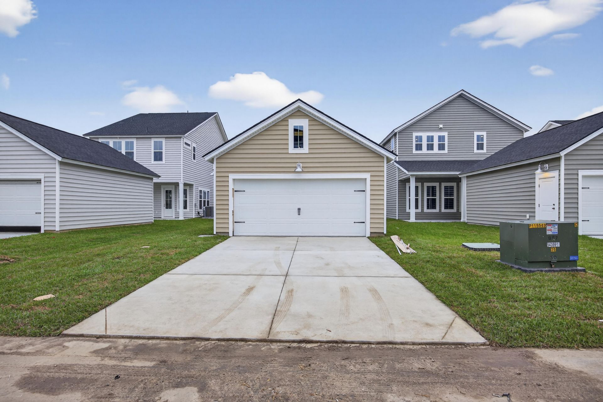 174 Maritime Way Photo 43