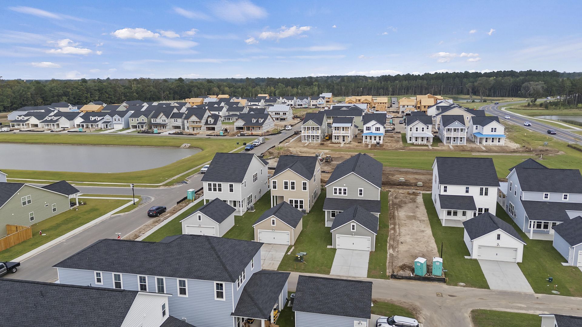 174 Maritime Way Photo 44