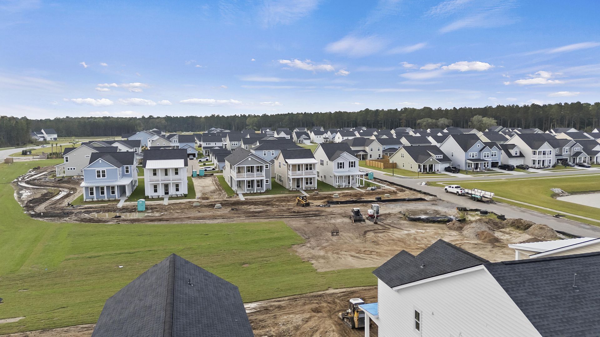 174 Maritime Way Photo 46