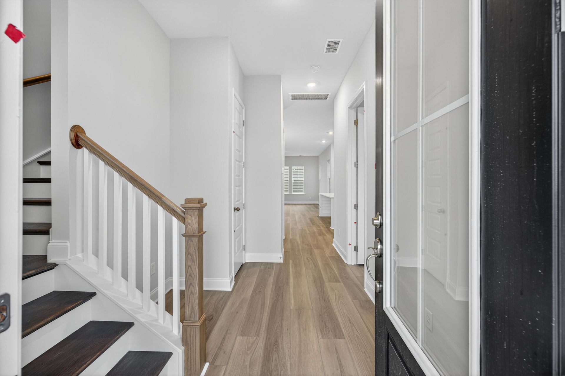 174 Maritime Way Photo 6