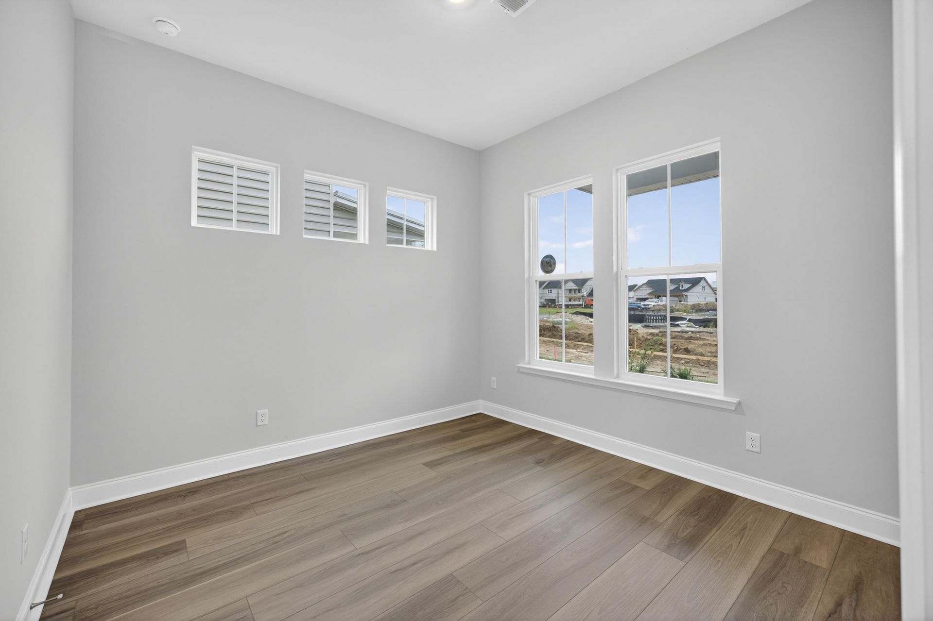 174 Maritime Way Photo 7