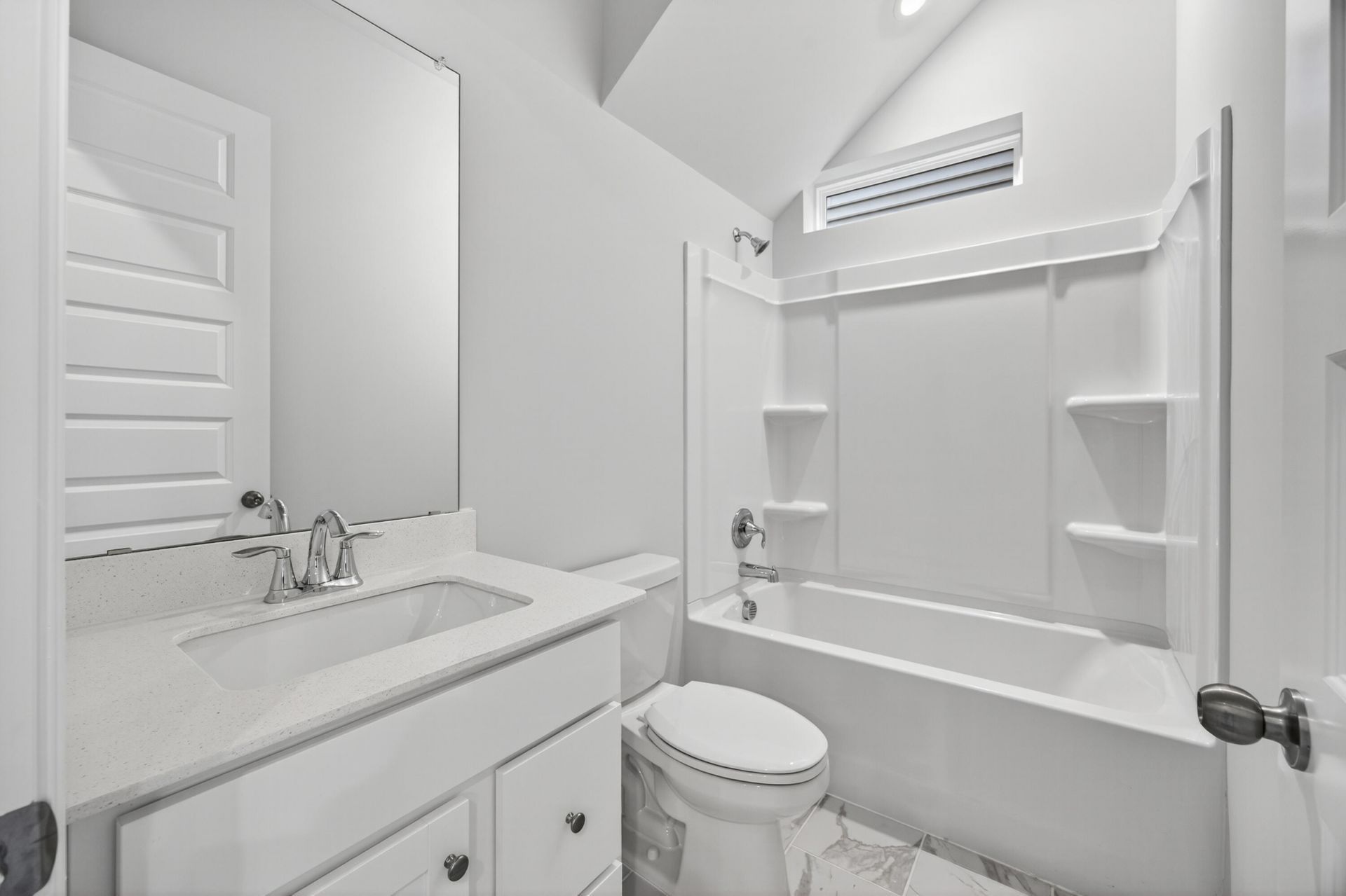 174 Maritime Way Photo 9