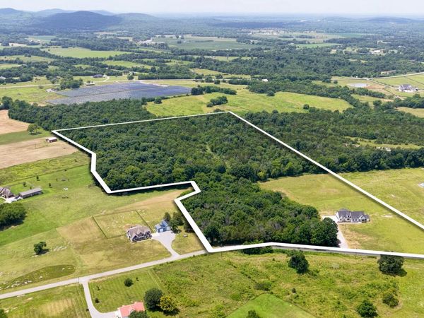 7838 Woodfin Rd, Christiana, TN 37037