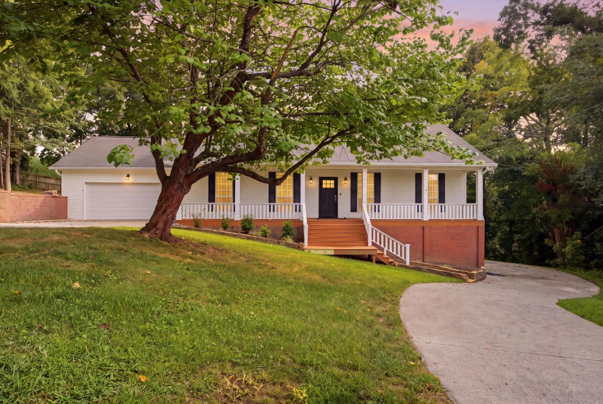68 Cascade Lane, Ringgold, GA 30736 Main Photo