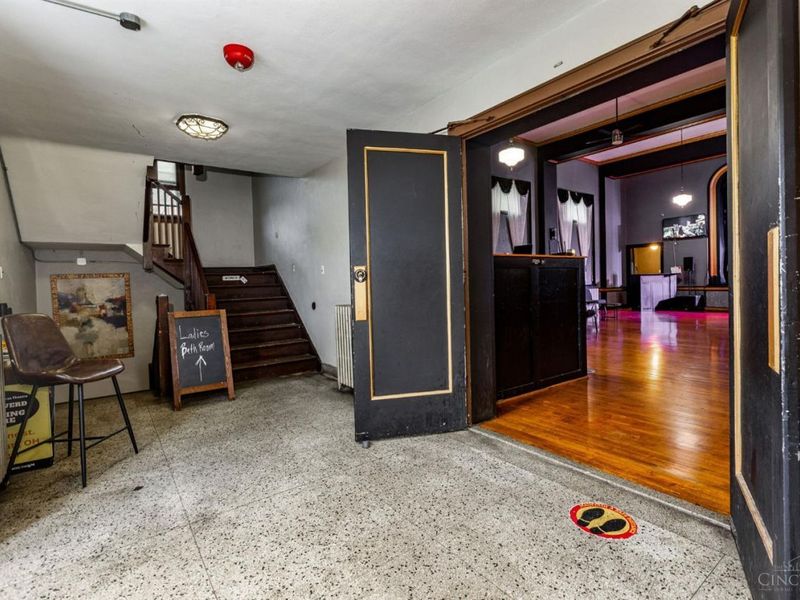 6819 Vine Street, Cincinnati, OH 45216 Photo 15