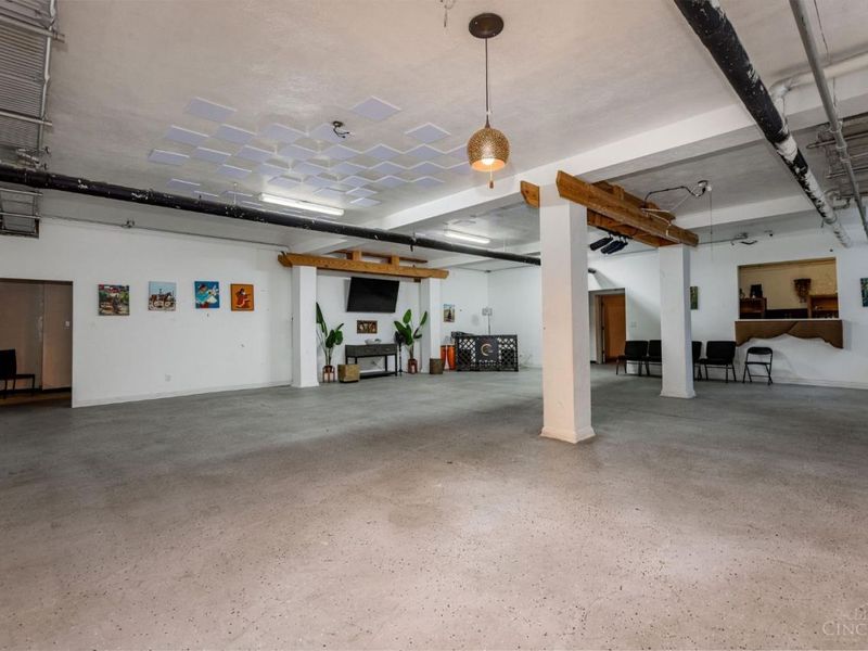 6819 Vine Street, Cincinnati, OH 45216 Photo 23