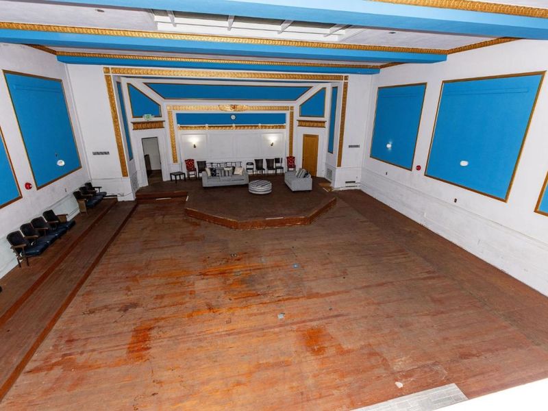 6819 Vine Street, Cincinnati, OH 45216 Photo 34