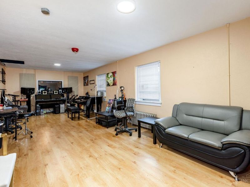 6819 Vine Street, Cincinnati, OH 45216 Photo 35