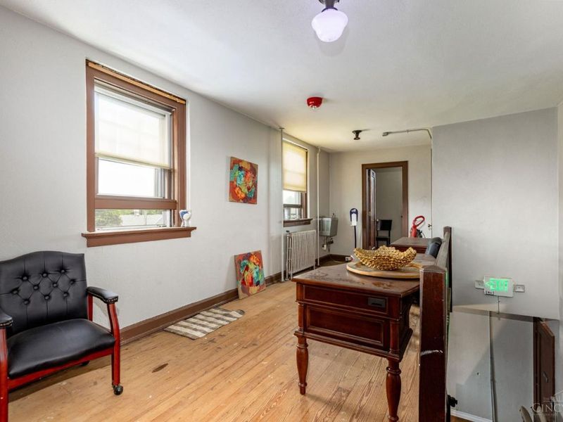 6819 Vine Street, Cincinnati, OH 45216 Photo 39