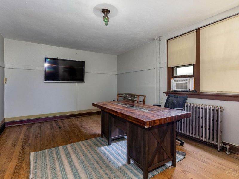 6819 Vine Street, Cincinnati, OH 45216 Photo 40