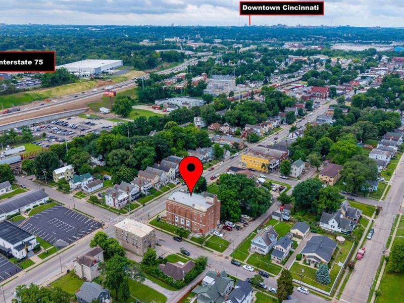 6819 Vine Street, Cincinnati, OH 45216 Photo 43