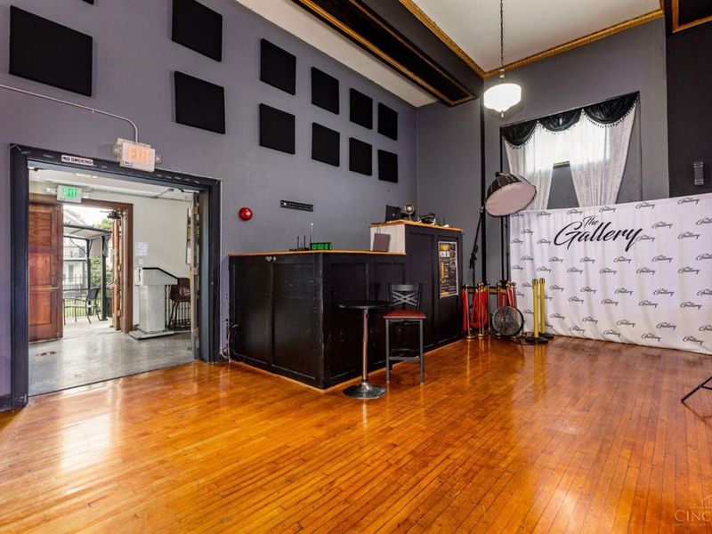6819 Vine Street, Cincinnati, OH 45216 Photo 6